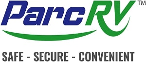 ParcRV – We Do More Than Store